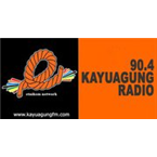 Kayuagung Radio