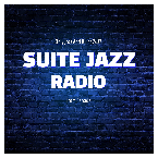 Suite Jazz Radio