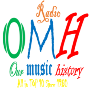 OMH - Our Music History