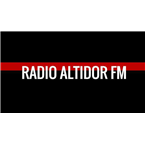 Radio Altidor Kompa FM