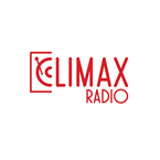 Climax Radio