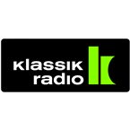 Klassik Radio Smooth