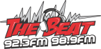 The Beat 92.3FM & 98.9FM