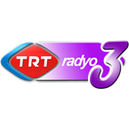 TRT Radyo 3