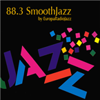 88.3 SmoothJazz