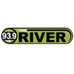 The River