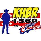 KHBR
