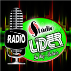 Radio Studio Líder La Paz