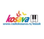 Radio Kosava KLASIK