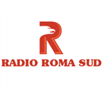 Radio Roma Sud