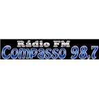 Rádio Compasso FM