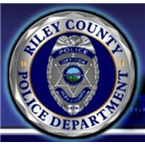 Riley County Police, Fire and EMS, Manhattan Fire