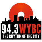 WYBC-FM