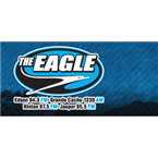 The Eagle