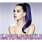 Radio KatyCatsChile