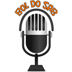 Bol Do Sab
