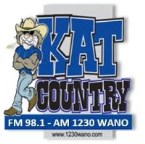 Kat Country