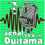 Señal Duitama