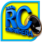 Rádio Companhera