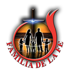 Familia de la fe Radio