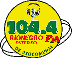 Rionegro Estéreo