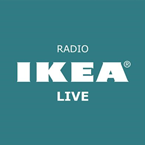 Radio IKEA Live