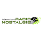 Radio Nostalgie