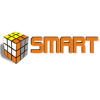 Smart Mexicali
