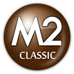 M2 Classic