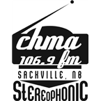 CHMA
