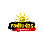 Radio Cas Zlinsko