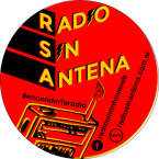 Radio sin Antena