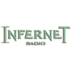 INFERNET Radio
