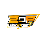 ZonaDjsPeru_Oficial