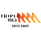 Triple M Coffs Coast