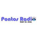 Pontos Radio