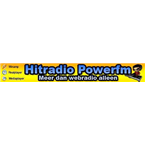 hitradiopowerfm