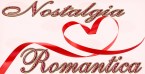 NostalgiaRomantica