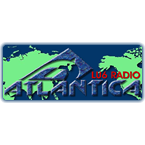 Radio Atlántica