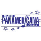 Radio Panamericana