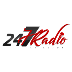 24/7 Radio