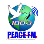 Radio Peace Miami