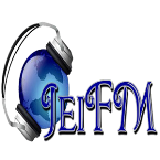 Jei Fm