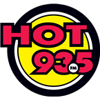 Hot 93.5