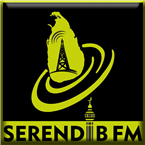 Serendib FM