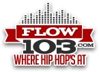 Flow 103