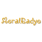 Moral Radyo
