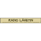Radio Lähetin