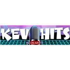 KEVHITS