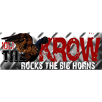 The Krow